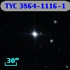 TYC 3864-1116-1