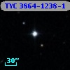 TYC 3864-1238-1