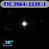 TYC 3864-1339-1