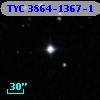 TYC 3864-1367-1