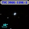 TYC 3866-1186-1
