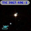 TYC 3867-896-1