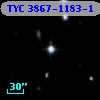 TYC 3867-1183-1
