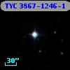 TYC 3867-1246-1