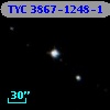 TYC 3867-1248-1