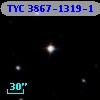 TYC 3867-1319-1