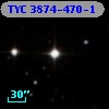 TYC 3874-470-1