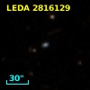 LEDA 2816129