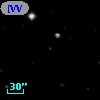 [VV2006] J150936.0+574300