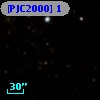 [PJC2000]  1
