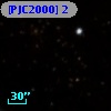 [PJC2000]  2