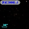[PJC2000]  3