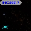 [PJC2000]  7