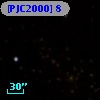 [PJC2000]  8