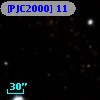 [PJC2000] 11