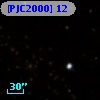 [PJC2000] 12
