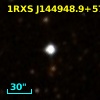 2MASS J14494731+5749375