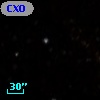 CXOU J145308.7+580313
