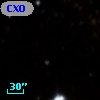 CXOU J145307.1+580205
