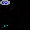 CXOU J145246.3+580059