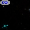 CXOU J145317.4+580003
