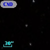 CXOU J145233.2+580559