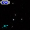 CXOU J145230.7+580448