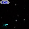 CXOU J145233.5+580456