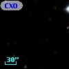 CXOU J145316.7+575928