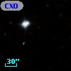 CXOU J145301.8+580005