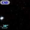 CXOU J145255.1+580056