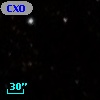 CXOU J145244.0+580203
