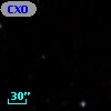 CXOU J145315.4+580448