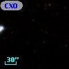 CXOU J145253.6+580020