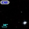CXOU J145313.2+580126