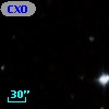 CXOU J145315.5+580117