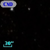 CXOU J145242.5+580159