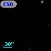 CXOU J145231.0+580010