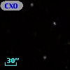 CXOU J145235.7+580656