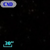 CXOU J145251.9+580046