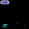 CXOU J145322.0+575858