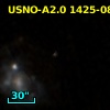 USNO-A2.0 1425-08210875