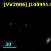 [VV2006] J144951.9+580952