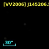 [VV2006] J145206.5+580626