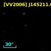 [VV2006] J145211.0+581323