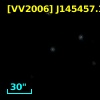 [VV2006] J145457.1+585803