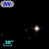 [VV2006] J145531.0+583259