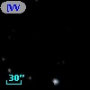 [VV2006] J145720.9+575830