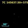 [VV2006] J145756.2+574446