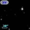[VV2006] J145854.7+572416